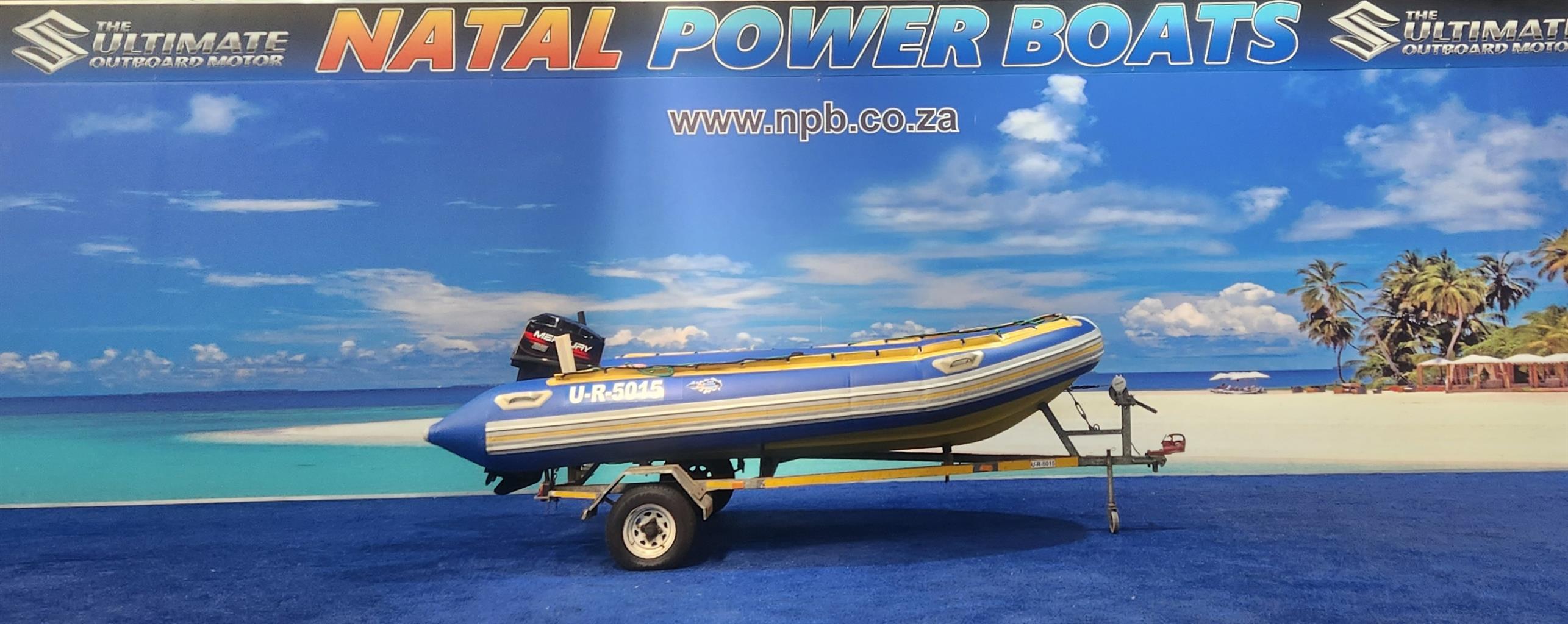 INFANTA 4M ON TRAILER 25 HP MERCURY MANUAL TILLER - Private Seller INFANTA 4M ON TRAILER 25 HP MERCURY MANUAL TILLER - Private Seller