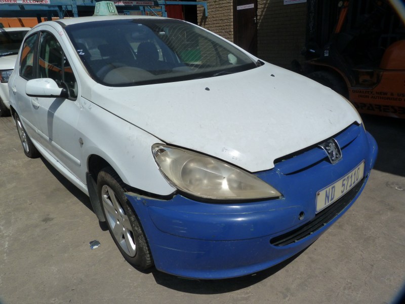 Preloaded Image 6