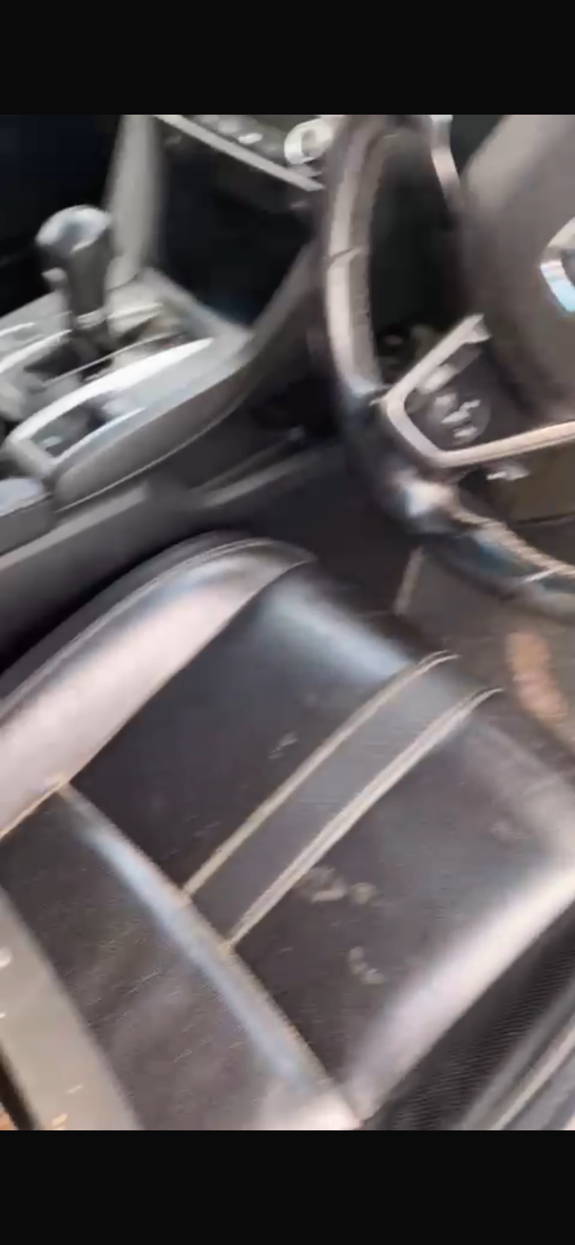 Used 2017 Honda Civic sedan 1.8 Elegance - Private Seller Used 2017 Honda Civic sedan 1.8 Elegance - Private Seller