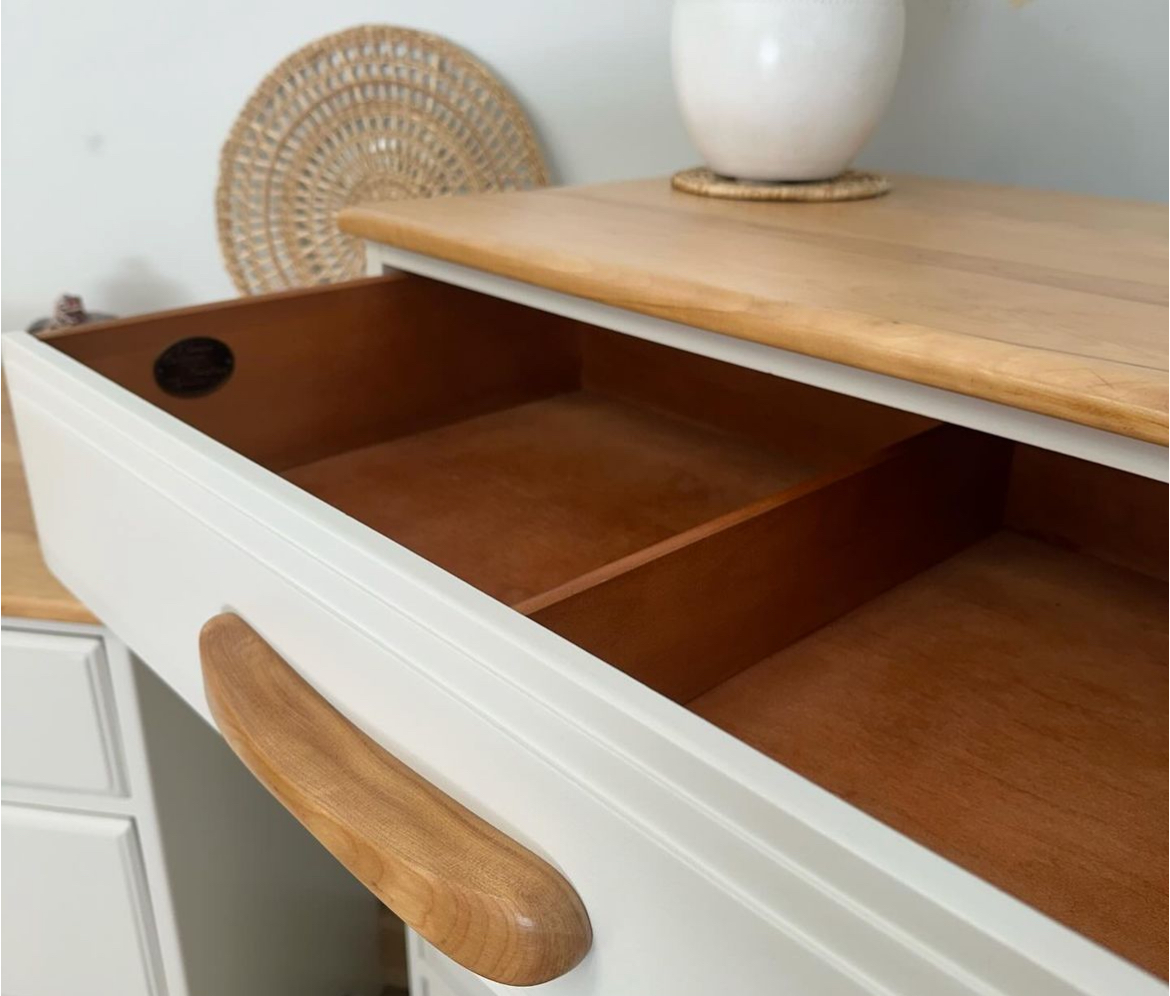 Drawer Set X2