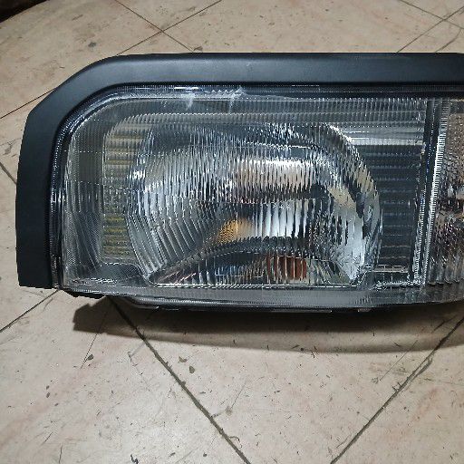 Suzuki super carry headlight - Private Seller Suzuki super carry headlight - Private Seller