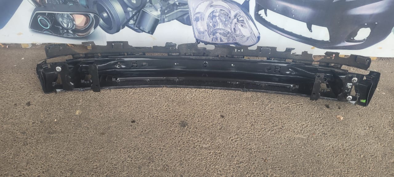 2020 VW CADDY REAR BUMPER STIFFENER FOR SALE. IN PRISTINE CONDITION - Private Seller 2020 VW CADDY REAR BUMPER STIFFENER FOR SALE. IN PRISTINE CONDITION - Private Seller