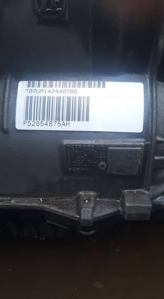 Jeep Grand Cherokee WK 2 3.0 Diesel Box - Private Seller Jeep Grand Cherokee WK 2 3.0 Diesel Box - Private Seller