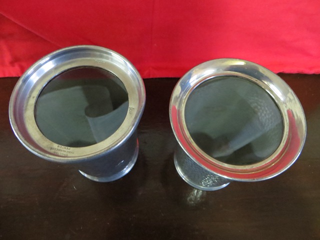 Beer mugs, Glasses and beer cans