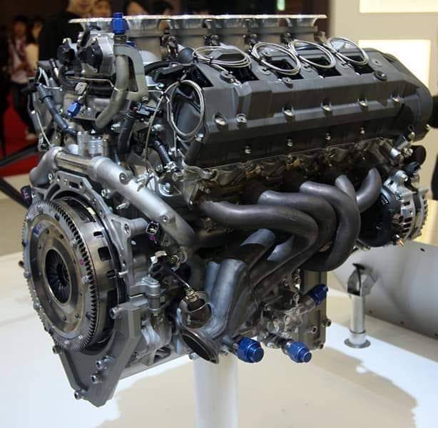 Hyundai h100 engines on exchange for sale - Private Seller