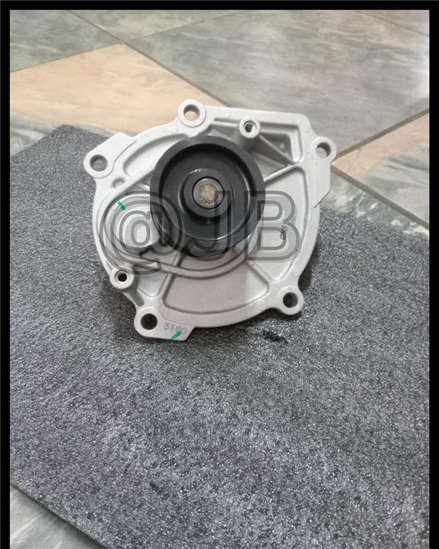 2.8 Jeep Wrangler Water Pumps | Jeep Spares - Private Seller 2.8 Jeep Wrangler Water Pumps | Jeep Spares - Private Seller
