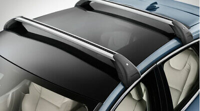 Roof Rack Volvo Load Retainer 31454712 For - Private Seller