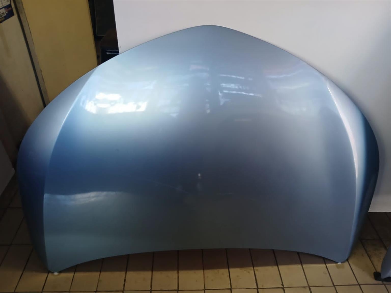 2018 TOYOTA AVANZA BONNET FOR SALE - Private Seller 2018 TOYOTA AVANZA BONNET FOR SALE - Private Seller