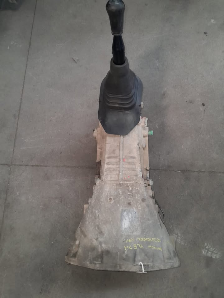 Preloaded Image 3