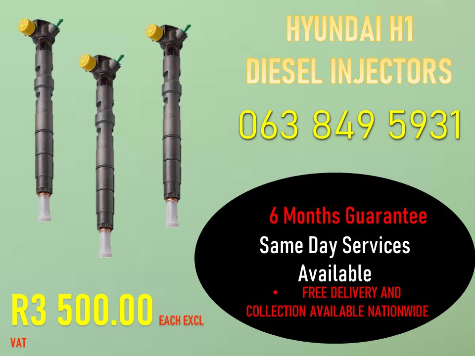 VOLKSWAGEN 1.6 DIESEL INJECTORS LICHTENBURG NOORD WES - Private Seller VOLKSWAGEN 1.6 DIESEL INJECTORS LICHTENBURG NOORD WES - Private Seller