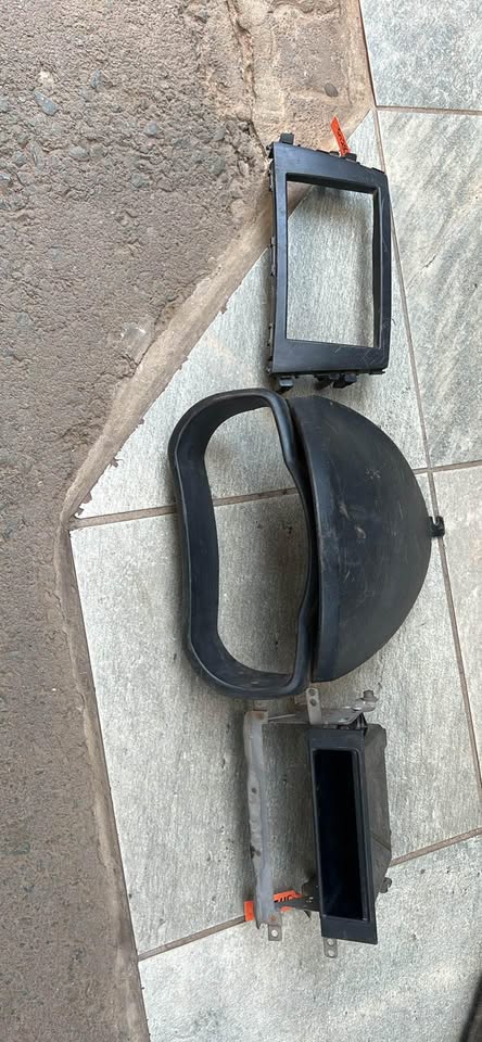 Suzuki Celerio Dashboard Parts For Sale @Circle 7 Used Parts - Private Seller