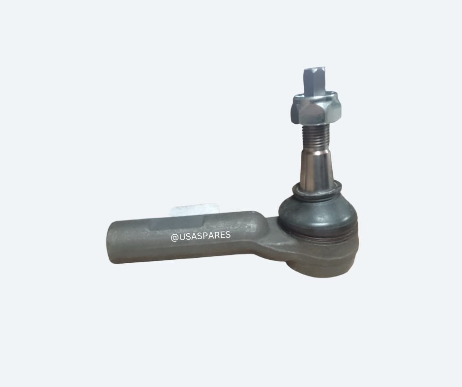 Chrysler 300C Tie rod Ends – For Sale - Private Seller Chrysler 300C Tie rod Ends – For Sale - Private Seller