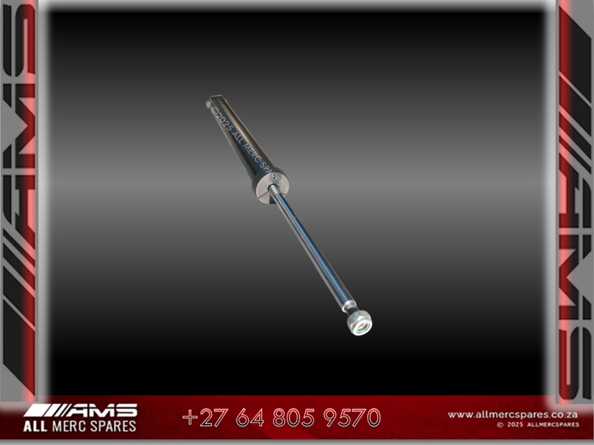New Mercedes W205 Rear Shock – In Stock
