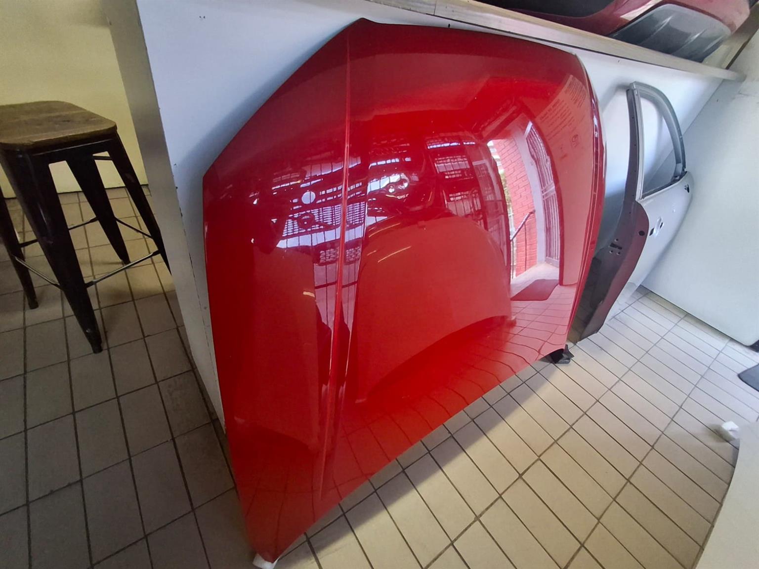 2021 AUDI A3 SEDAN BONNET AVAILABLE FOR SALE - Private Seller