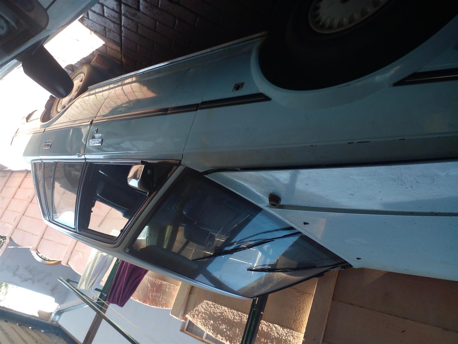Cressida stripping for spares 1981 model, seats 90% good, diff, prophsharp ens. - Private Seller Cressida stripping for spares 1981 model, seats 90% good, diff, prophsharp ens. - Private Seller