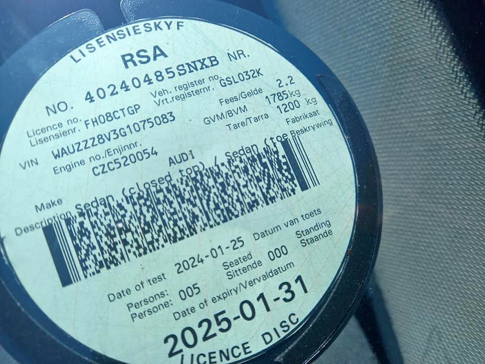 2016 AUDI A3 1.0TFSI 1.4 PETROL, AUTOMATIC TRANSMISSION, SILVER COLOUR, MILEAGE 84000KM 2016 AUDI A3 1.0TFSI 1.4 PETROL, AUTOMATIC TRANSMISSION, SILVER COLOUR, MILEAGE 84000KM