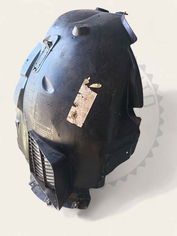 Preloaded Image 3