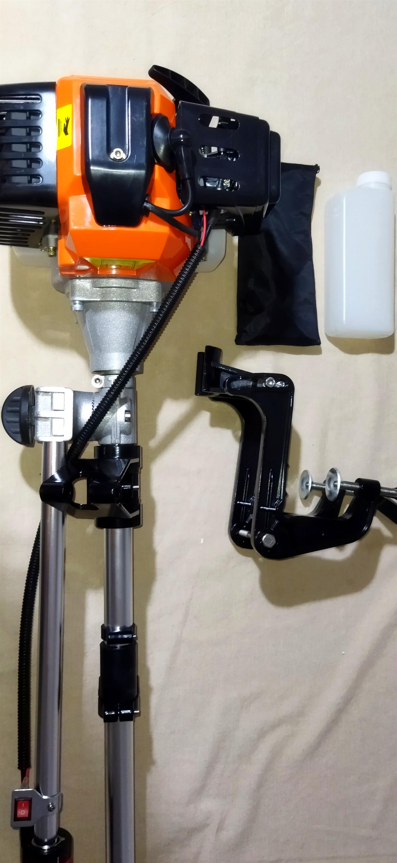 Outboard Boat Motor 2.5hp (Free shipping)