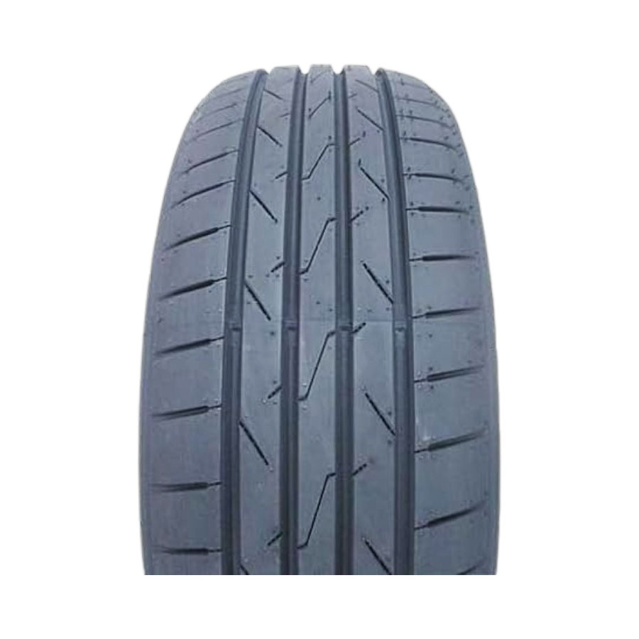 165-40-16″ Aptany RP062 68V Passenger Tyres