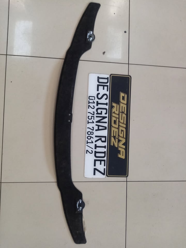 BMW F30 FRONT LOWER STIFFNER - Private Seller BMW F30 FRONT LOWER STIFFNER - Private Seller