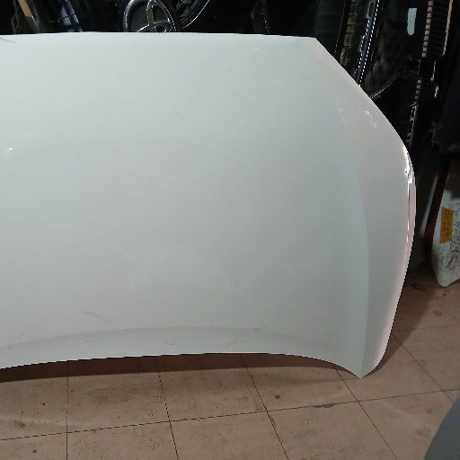 Toyota corolla cross bonnet - Private Seller