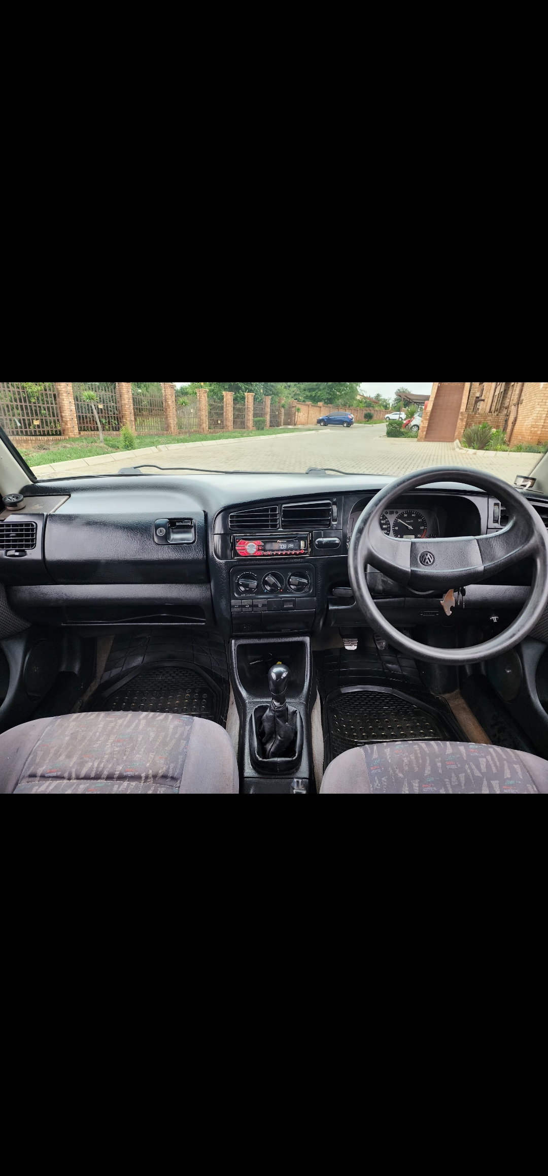 Used 1993 Volkswagen Jetta 1.6 - Private Seller