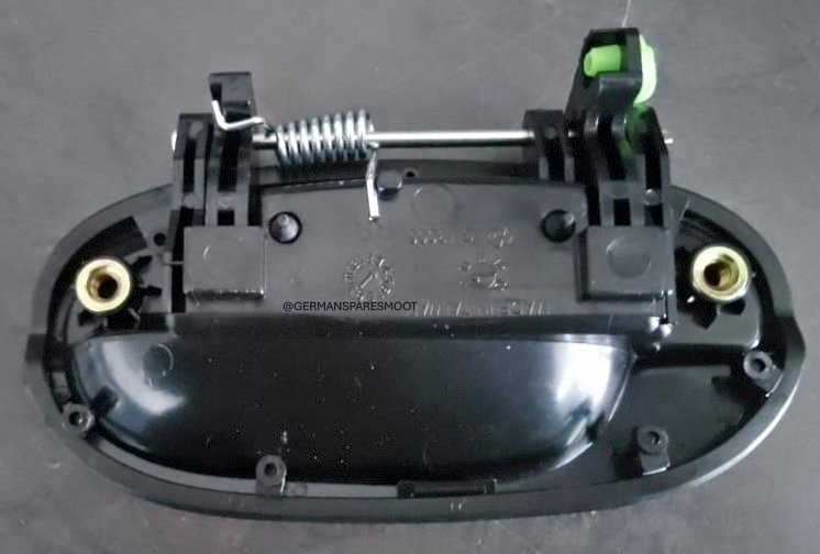 Chev Spark 2 New R/R Outer Door Handle - Private Seller Chev Spark 2 New R/R Outer Door Handle - Private Seller