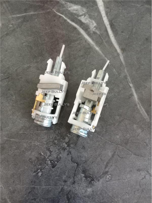 Ignition Pins For Jeep And Dodge In Stock - Private Seller Ignition Pins For Jeep And Dodge In Stock - Private Seller