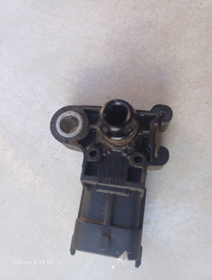 2.2 Ford ranger map sensor - Private Seller 2.2 Ford ranger map sensor - Private Seller