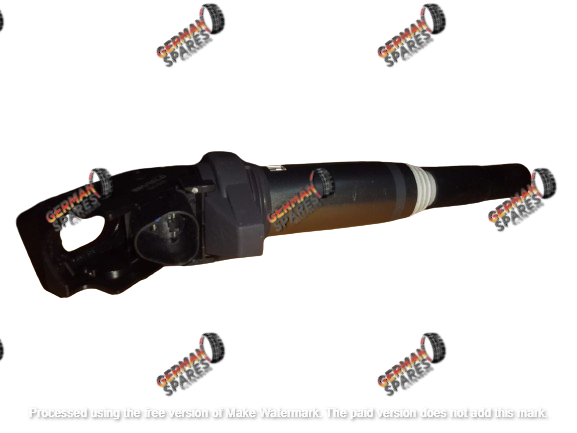 Preloaded Image 7