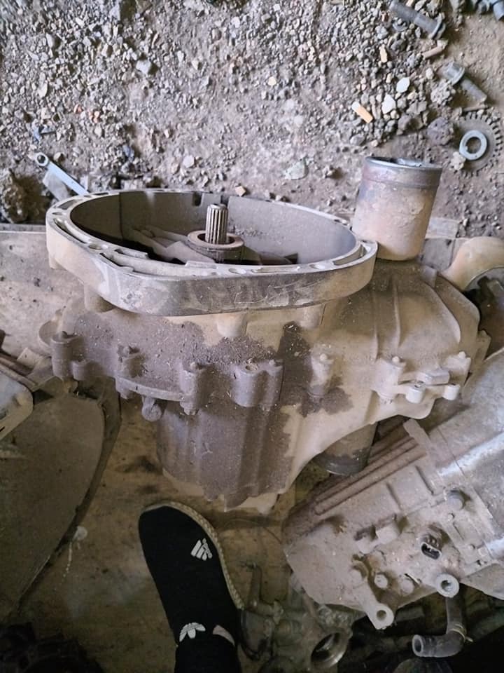 Smart 4 two gearbox Call me while in stock - Private Seller