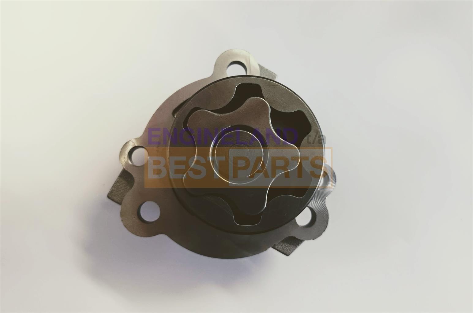 Oil Pump for Kia Picanto Rio Stonic - Private Seller Oil Pump for Kia Picanto Rio Stonic - Private Seller