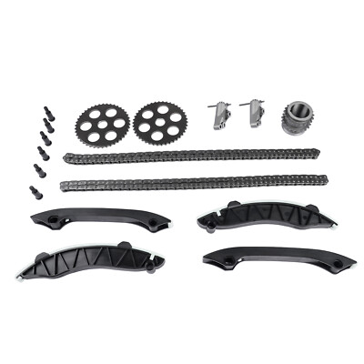 Jeep, Dodge & Chrysler Brand New Timing Chain Kits For Sale - Private Seller Jeep, Dodge & Chrysler Brand New Timing Chain Kits For Sale - Private Seller