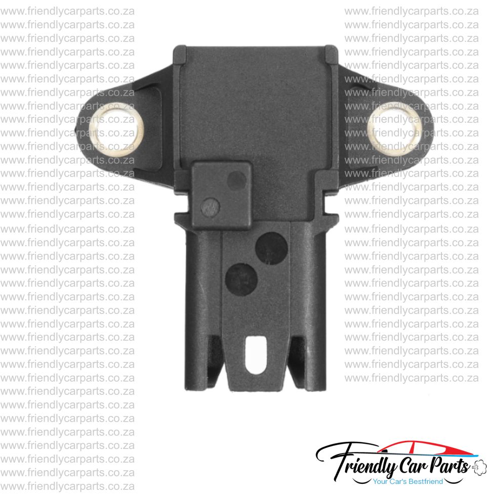 MAP SENSOR BMW X3 x5 x6 z4 13627551429-13627585493 - Private Seller MAP SENSOR BMW X3 x5 x6 z4 13627551429-13627585493 - Private Seller