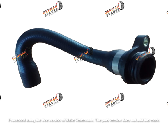 BMW N20 New Thermostat Hose to Engine for Sale - Private Seller