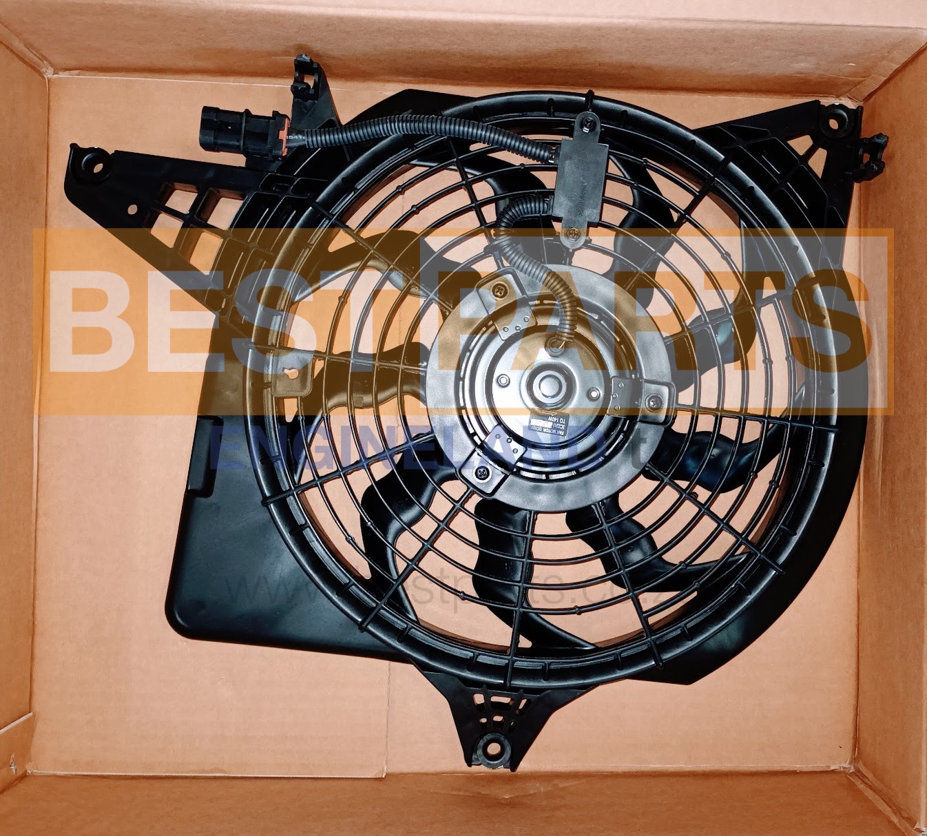 H1 RADIATOR FAN H1 BLOWER ASSY-CONDENSER H1 BLOWER CONDENSER - Private Seller H1 RADIATOR FAN H1 BLOWER ASSY-CONDENSER H1 BLOWER CONDENSER - Private Seller