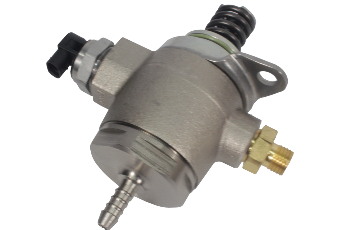 VW Audi A4 A5 Q3 Q5 2.0T High Pressure Fuel Pump OE 06J127925J - Private Seller