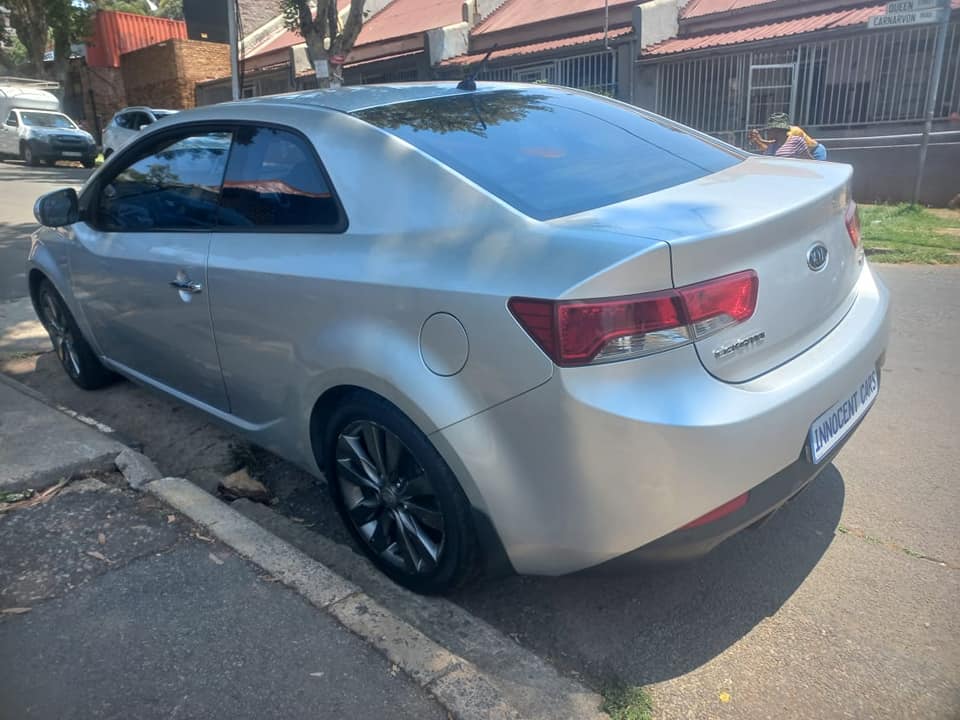 2019 FORD FIGO SEDAN 1.4 PETROL, MANUAL, SILVER COLOR, MILEAGE 93000KMS