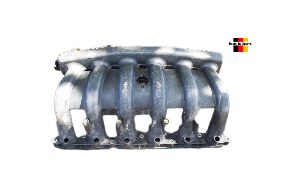 BMW 5 (E39) Intake Manifold - Private Seller