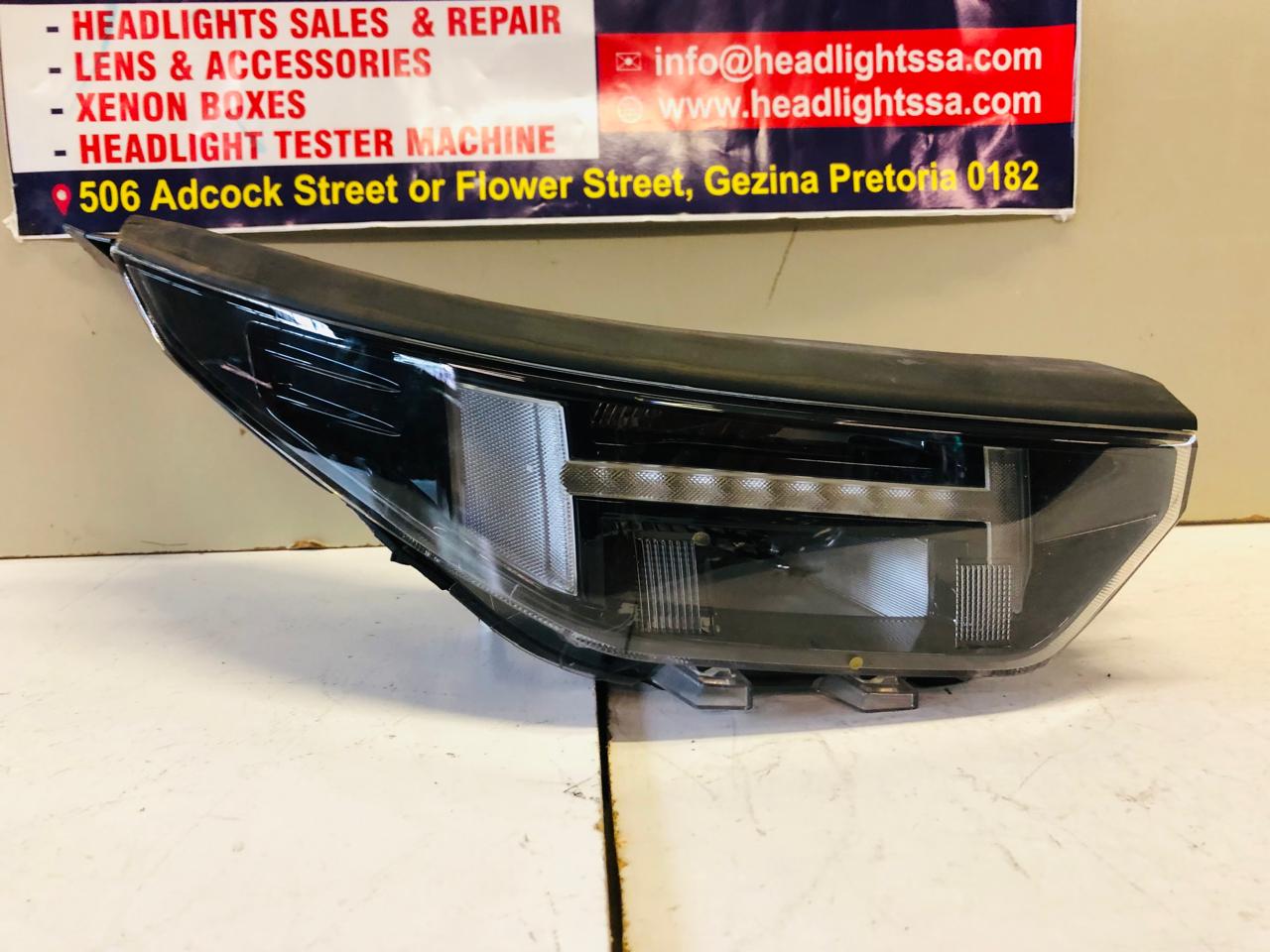 Preloaded Image 3