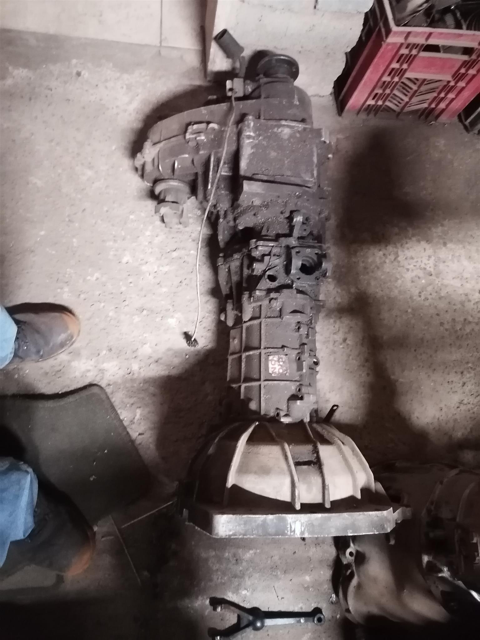 Preloaded Image 3 Preloaded Image 3