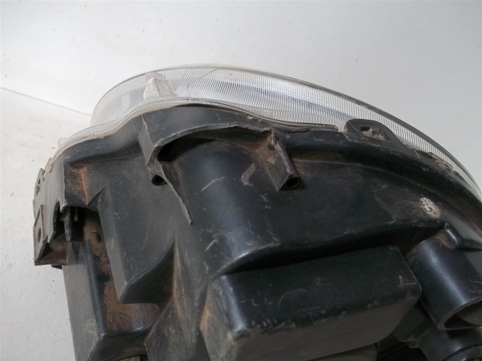Preloaded Image 3