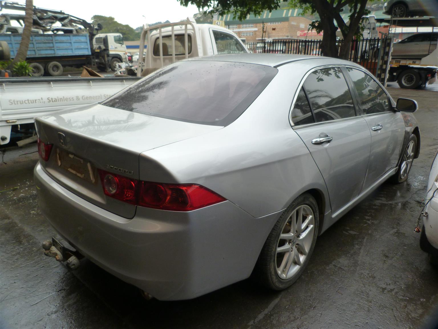 Preloaded Image 4