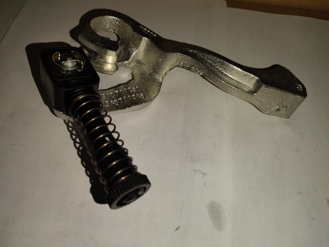 VW Polo Vivo Gear Shift Lever For Sale - Private Seller VW Polo Vivo Gear Shift Lever For Sale - Private Seller