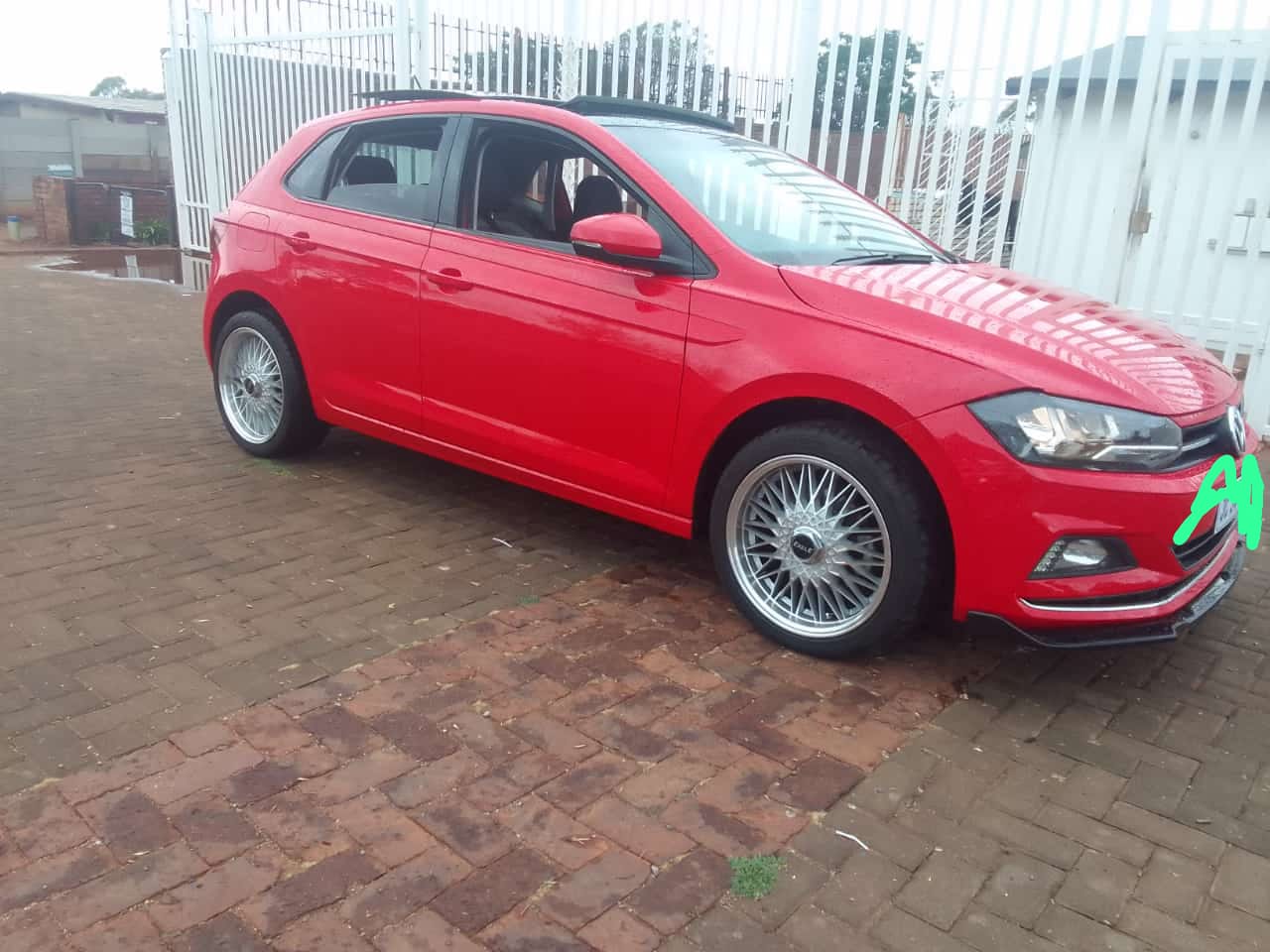 Polo8 2018 Model 1L Turbo BJK Engine Code Stripping for Spares - Private Seller Polo8 2018 Model 1L Turbo BJK Engine Code Stripping for Spares - Private Seller