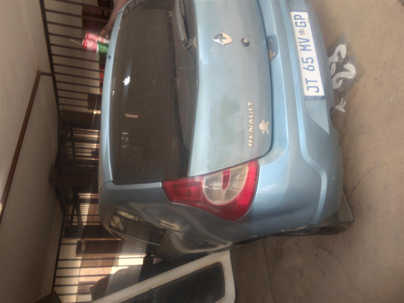 Preloaded Image 3