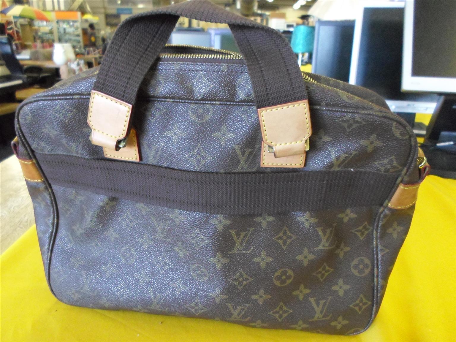 Designer Handbags Durban South African American Literacy Basics