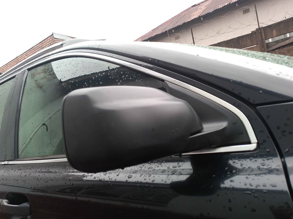 VOLVO XC90 2007 RIGHT REAR VIEW MIRROR FOR SALE °¦°DELIVERY AVAILABLE COUNTRY WIDE°¦° - Private Seller VOLVO XC90 2007 RIGHT REAR VIEW MIRROR FOR SALE °¦°DELIVERY AVAILABLE COUNTRY WIDE°¦° - Private Seller