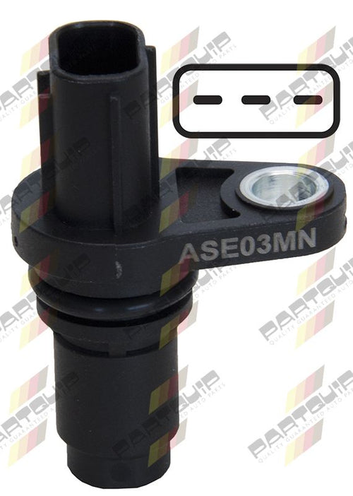 Toyota electrical parts - Private Seller Toyota electrical parts - Private Seller