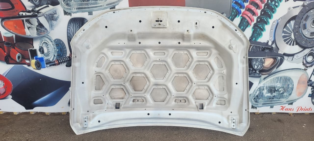 2015 FORD RANGER T6 BONNET HOOD FOR SALE. IN EXCELLENT CONDITION - Private Seller 2015 FORD RANGER T6 BONNET HOOD FOR SALE. IN EXCELLENT CONDITION - Private Seller